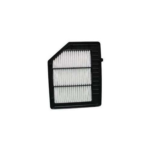 Generic Filtre à air S presso - image 3