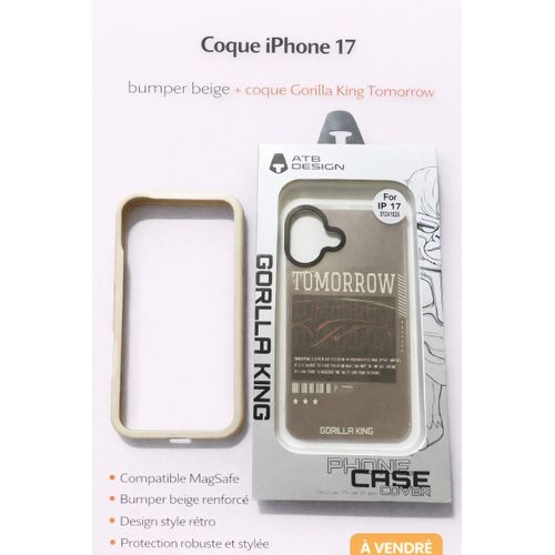 product_image_name-Atouchbo- Coque iPhone 17 Détachable Magnétique – Design Premium & Protection Élégante-1