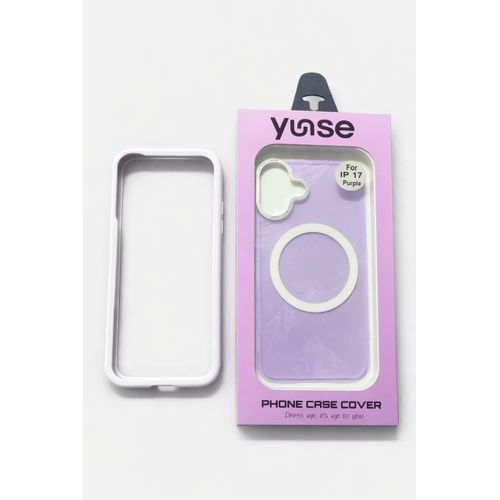 product_image_name-Atouchbo- Coque iPhone 17 Détachable Magnétique – Design Premium & Protection Élégante-2