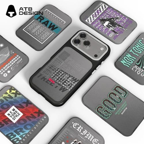 product_image_name-Atouchbo- Coque iPhone 17 Détachable Magnétique – Design Premium & Protection Élégante-6