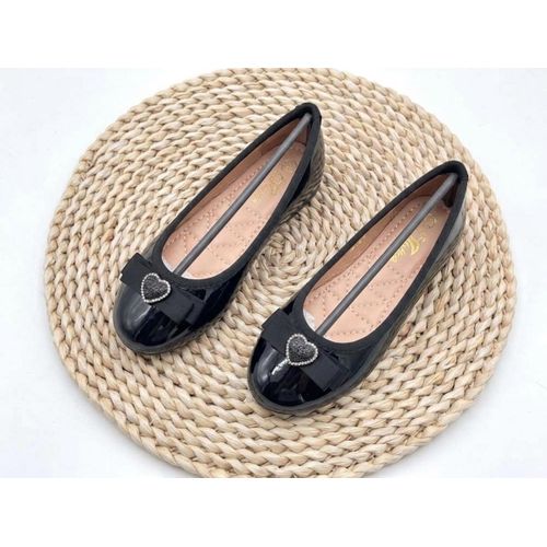 AUCUN NONE SHOP Chaussures pour petite fille