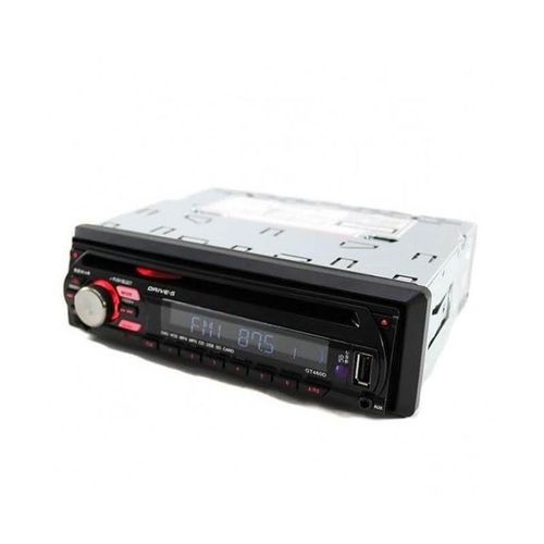 Generic Poste Auto BN