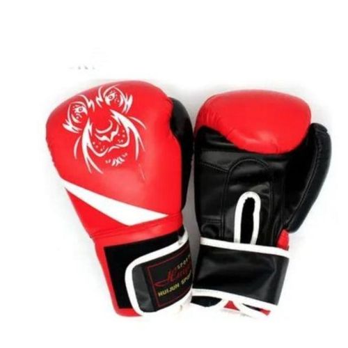 Generic Gants de boxe
