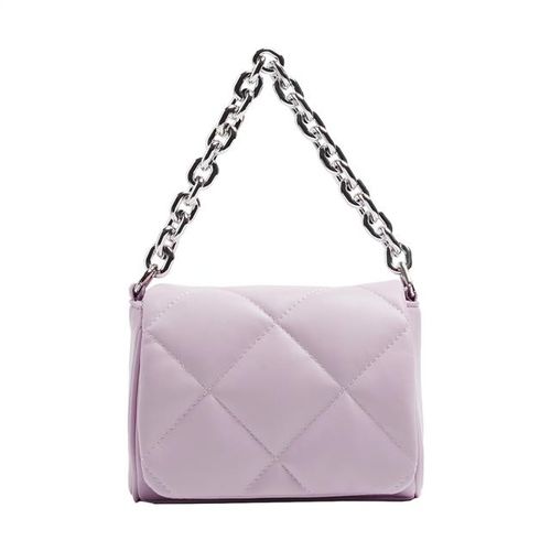 Sac parfois rose store
