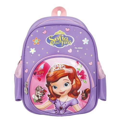 Sac princesse sofia hot sale