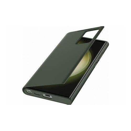 product_image_name-Generic-SAMSUNG Galaxy S24 Ultra  Noir Intelligent ETUI-3