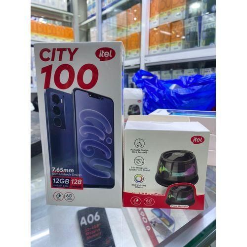 product_image_name-Itel-CITY 100 128GB-1