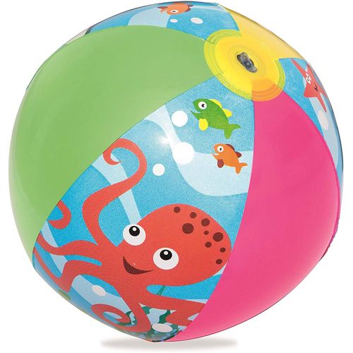 Generic Piscine Gonflable pour enfants 61*22cm - Prix pas cher