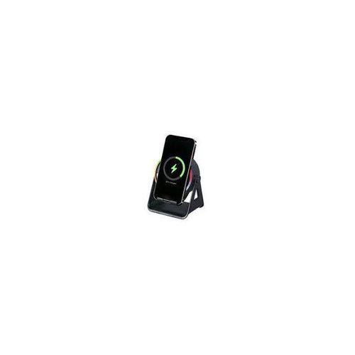 Generic un haut-parleur Bluetooth - image 3