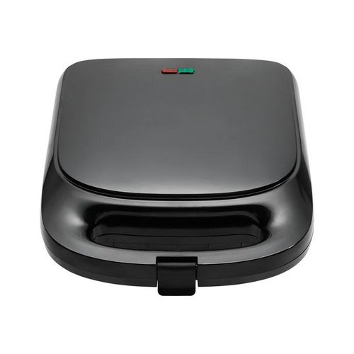 product_image_name-Generic-Appareil à sandwichs - 1400W-1