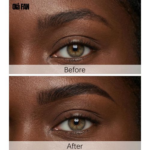 product_image_name-Olá FAN-Savon à Sourcils Fixateur Longue Tenue Effet Naturel-4