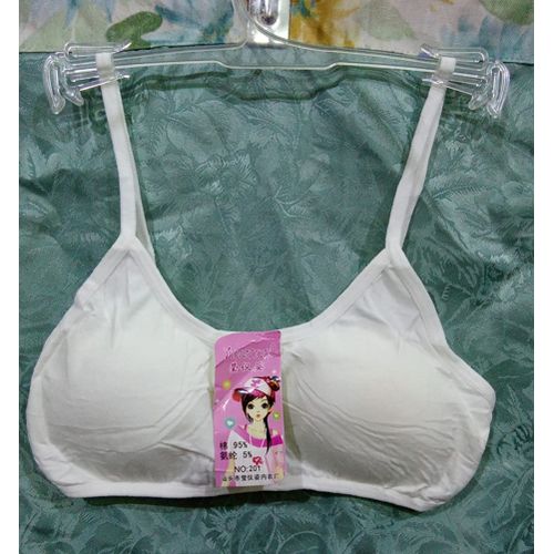 Fashion Spencer Pour Jeune Fille Prix pas cher Jumia CI