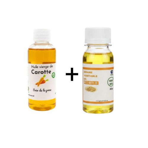 product_image_name-Generic-2 Huiles (Carotte Bio + Sésame bio)-1