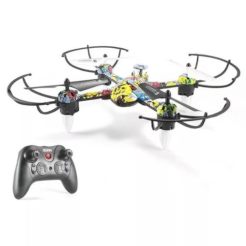 Rc Drone Jouets Enfants A Parti De 13 AnsCadeau De Noel - Prix pas