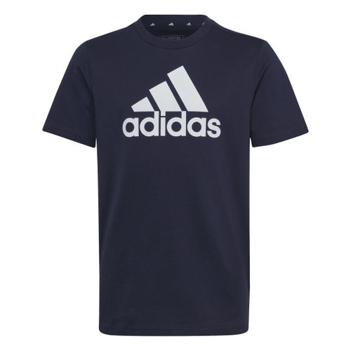 Adidas T Shirts Enfants Bleu Prix pas cher Jumia CI