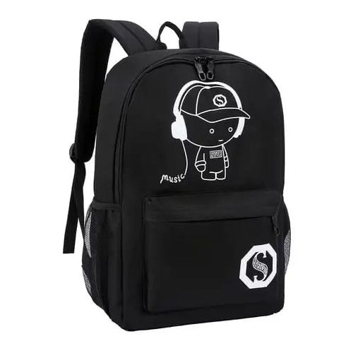 Sac a sale dos bts jumia