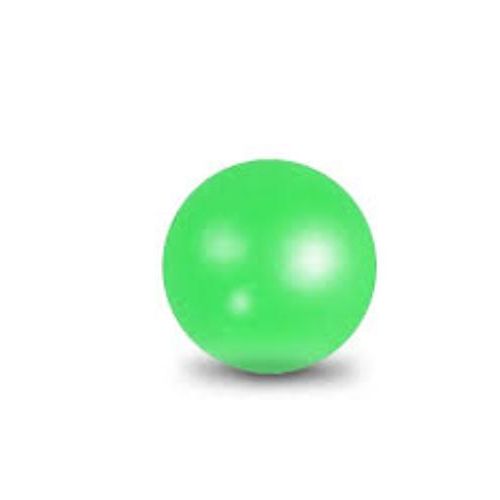 product_image_name-Generic-Mini Ballon de Fitness – Accessoire de Pilates et Renforcement Musculaire-1