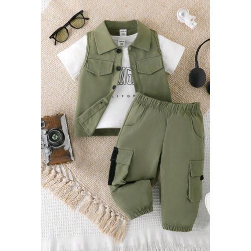 Jumia vetement garcon on sale
