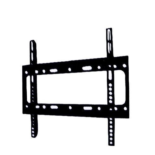 product_image_name-Generic-Support Mural - Compatible TV Ecran Plat - 14-42 Pouces - Noir-1