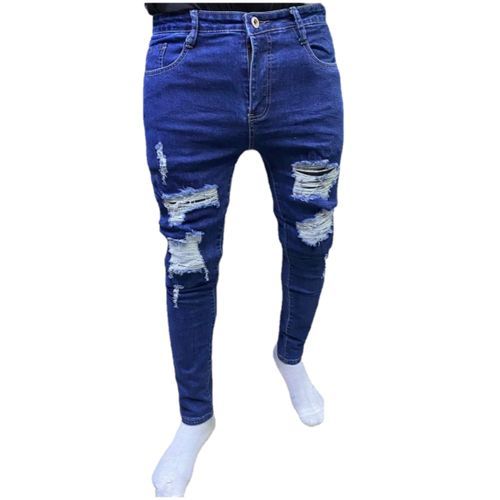 Jeans taille 52 homme pas cher hotsell