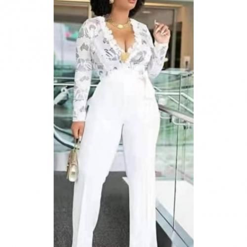 Jumia vêtement femme clearance