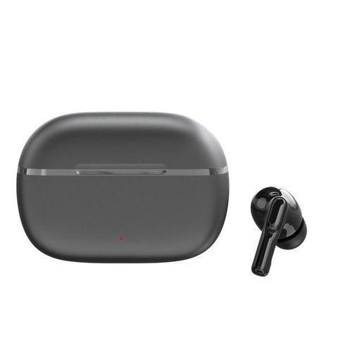 product_image_name-Generic-Écouteurs Bluetooth Sans Fil avec Boîtier de Charge – Son Clair et Design Moderne-2