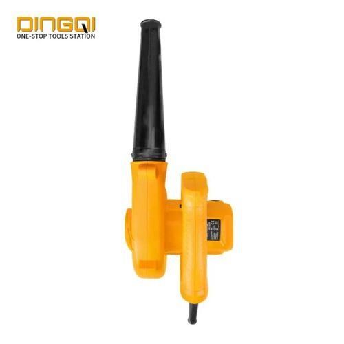 product_image_name-Generic-Souffleur De Feuilles 220V 1050W électrique Blower Portatif Collecteur De Poussière Ventilateur Aérosol Aspirateur Jardin De Voitures Studio  HD-5