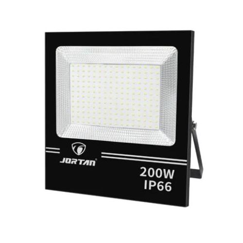 product_image_name-Generic-Projecteur LED Extérieur 200W Haute Puissance Étanche-1