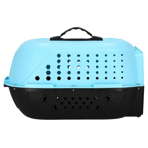 product_image_name-Pet-Boîte de voyage pour chien de petite taille-1