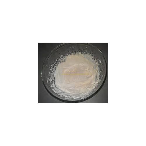 Generic Crème chantilly en poudre - image 3