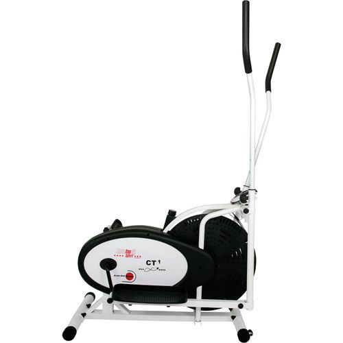 Vélo new arrivals elliptique jumia
