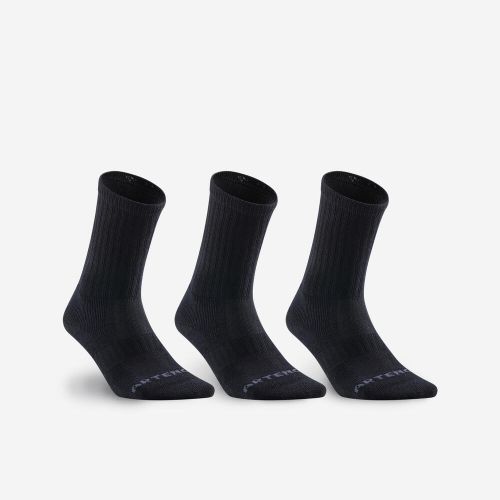 Chaussettes artengo rs 900 outlet