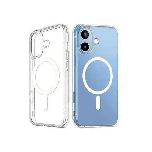Generic Coque Compatible IPhone 16 avec écouteur compatible gratuite
