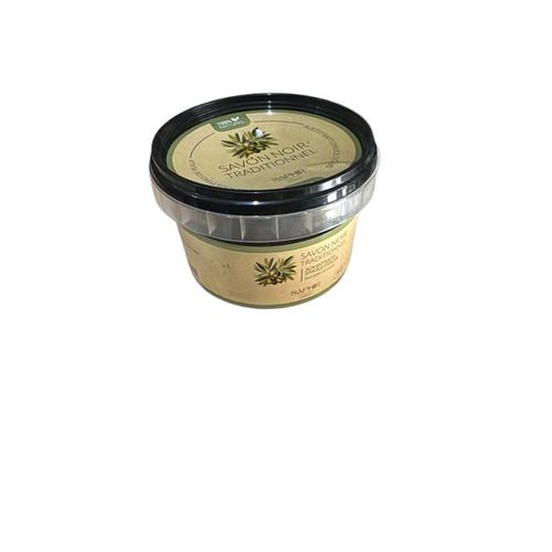product_image_name-Generic-Savon Noir Traditionnel Efficace-1