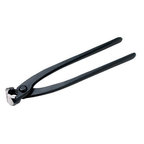 Generic Pince Coupante En Bout- 632-220-1- Noir