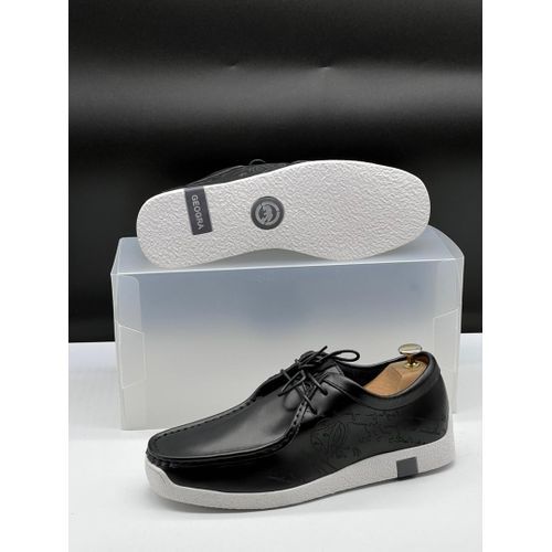 product_image_name-Geogra-Chaussures Baladeuses Wallabees-geogra-3