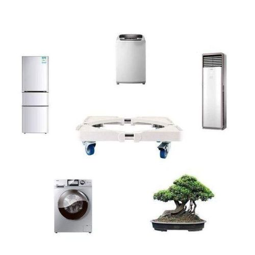 product_image_name-Generic-Supports De Rangement-3