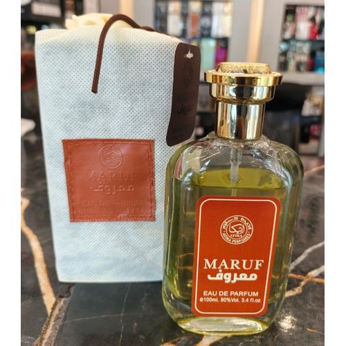 product_image_name-Oriental-Maruf Eau de parfum homme bonne senteur 100ml-1