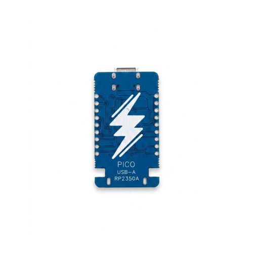 Generic RASBERRY PICO-A RP2350A - image 2