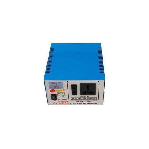 product_image_name-Generic-Power Convertisseur Energie Solaire Très Puissant-2