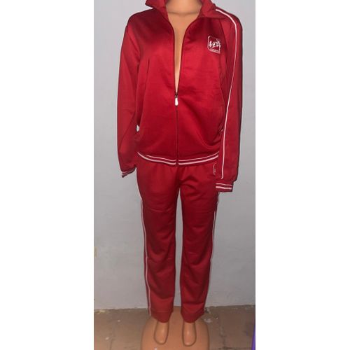 Generic Ensemble pantalon +pull