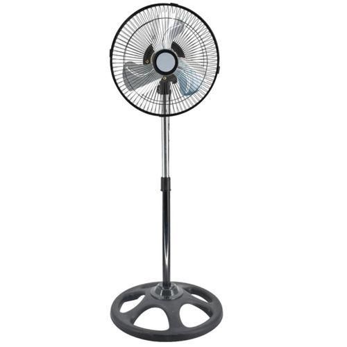 product_image_name-Generic-Petit ventilateur kiroukou Lot de 2-1