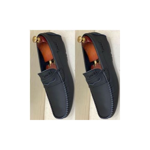 Jumia ci chaussures mocassin deals