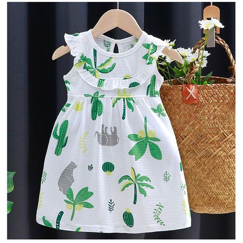 Robe fille 6 ans pas cher discount