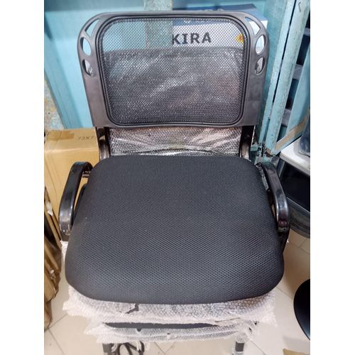 product_image_name-Generic-Chaises De Bureau-1