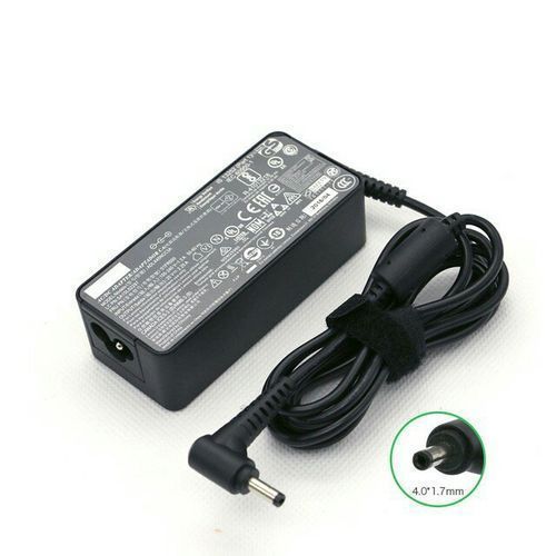 Accessoires Energie - Chargeur pour Pc Lenovo - 20v 2.25a