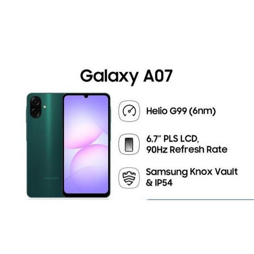 product_image_name-Samsung-GALAXY A07 - 6,7" - 4/64GO - 50 MP - 2 SIM - 4G - 5000MAH-1