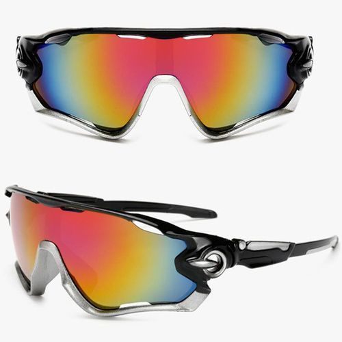 Lunette de nuit moto store
