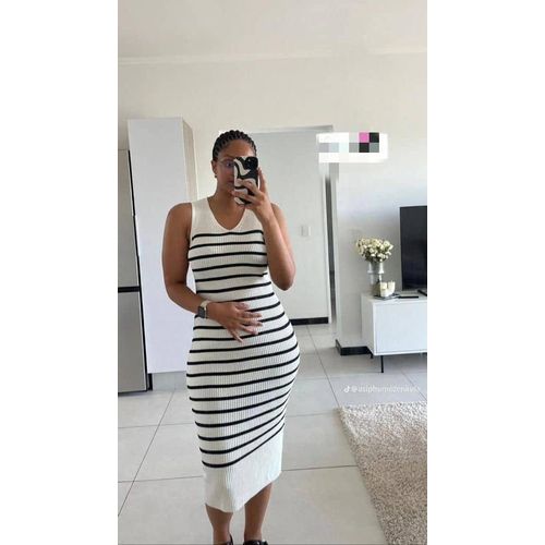 Robe tres cher new arrivals