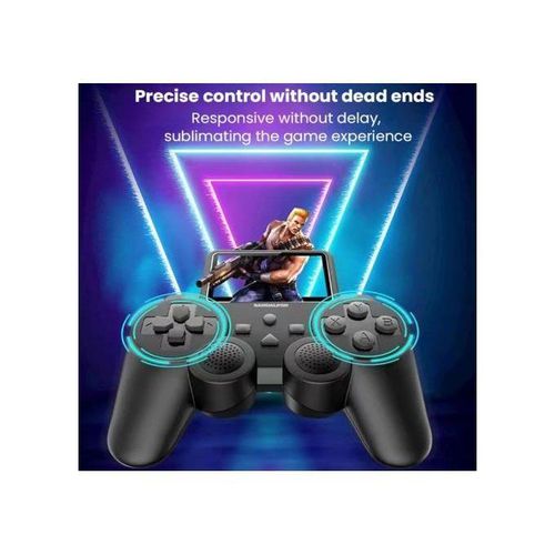 product_image_name-Generic-Console de jeu S10, 520 jeux classiques, manette rétro portable, connectivité HDMI et USB-4